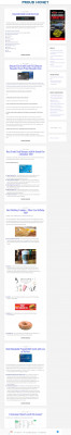 Metro by T-Mobile Payment, Account Login, Customer Service Metro by T-Mobile Payment, Account Login, Customer Service