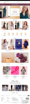 All Rewards Mastercard Credit Card - Legal Docs - Ann Taylor All Rewards Mastercard Credit Card - Legal Docs - Ann Taylor