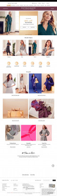 Details - Ann Taylor Details - Ann Taylor