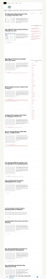 Ann Taylor Loft Mastercard Credit Card Login - ITProSpt Ann Taylor Loft Mastercard Credit Card Login - ITProSpt