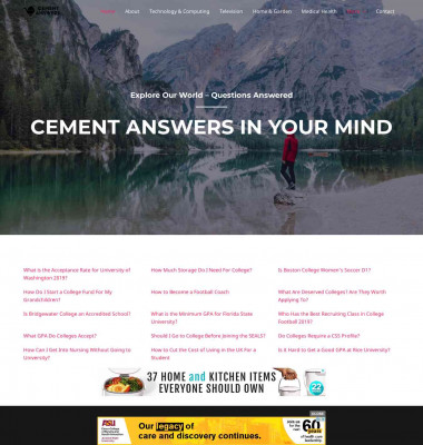 How do I pay my loft card? - Cement Answers How do I pay my loft card? - Cement Answers