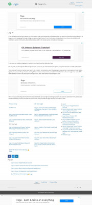 Log in: Ann Taylor Card Account Log in: Ann Taylor Card Account