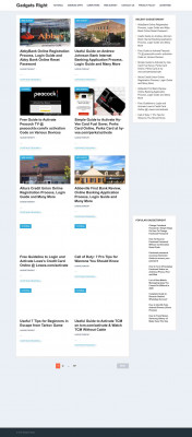 Loft Credit Card Payment, Login Guide - Gadgets Right Loft Credit Card Payment, Login Guide - Gadgets Right