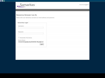 LSSM Login LSSM Login