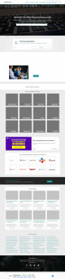 Details for Alibris Seller Hub and Related Queries Details for Alibris Seller Hub and Related Queries
