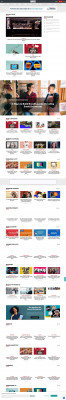 Alibris Holdings Changes its Name to Monsoon Commerce ... Alibris Holdings Changes its Name to Monsoon Commerce ...