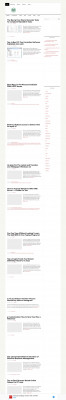 Alibris Sign In - Find Official Page - ITProSpt Alibris Sign In - Find Official Page - ITProSpt
