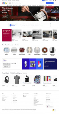 Seller Hub - eBay Seller Hub - eBay