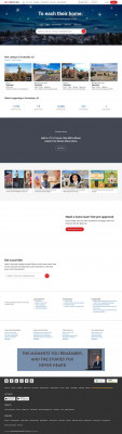 Florida Real Estate & FL Homes for Sale | realtor.com® Florida Real Estate & FL Homes for Sale | realtor.com®