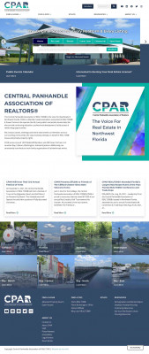 Agents - Central Panhandle Association of REALTORS Agents - Central Panhandle Association of REALTORS