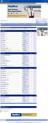 IOCC Help... - Airline Pilot Central Forums IOCC Help... - Airline Pilot Central Forums