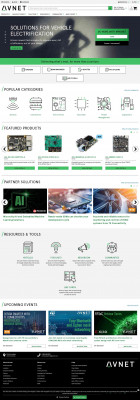 UltraZed 3EG Starter Kit SDSoC 2017.2 Platform Reference ... UltraZed 3EG Starter Kit SDSoC 2017.2 Platform Reference ...