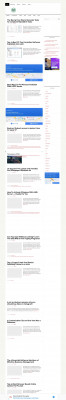 Compass Email Login - Find Official Page - ITProSpt Compass Email Login - Find Official Page - ITProSpt