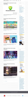 Moodle Olds College | Amarta Karya Moodle Olds College | Amarta Karya