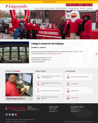 Moodle Login and Important Contacts - Edgecombe ... Moodle Login and Important Contacts - Edgecombe ...