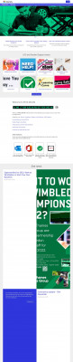 STCG Moodle - South Thames Colleges Group STCG Moodle - South Thames Colleges Group
