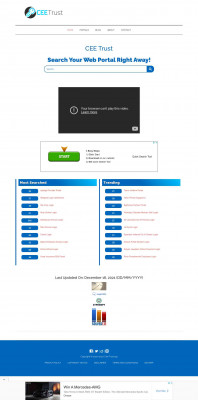 Olds College Moodle Portal - Find Official Portal - CEE-Trust Olds College Moodle Portal - Find Official Portal - CEE-Trust