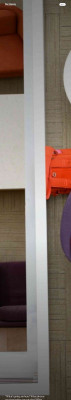 Moodle | Kenyon College Moodle | Kenyon College