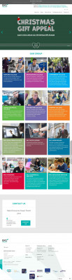 Canterbury College - EKC Group Canterbury College - EKC Group