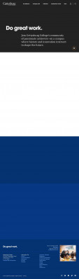 Log in to Moodle - Information Technology - Gettysburg.edu Log in to Moodle - Information Technology - Gettysburg.edu