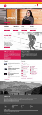Moodle Resources | Okanagan College Moodle Resources | Okanagan College