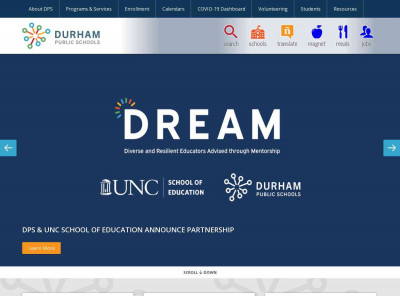 Lakewood Montessori Middle / Homepage - Durham Public ... Lakewood Montessori Middle / Homepage - Durham Public ...