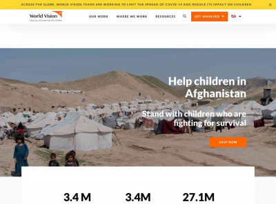 Last Mile Mobile Solutions ® LMMS | Disaster management Last Mile Mobile Solutions ® LMMS | Disaster management