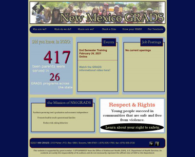 Alamogordo Public Schools Alamogordo High School ... Alamogordo Public Schools Alamogordo High School ...