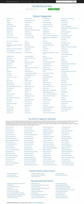 Gmcs.k12.nm.us Book - Best-Schools.Org Gmcs.k12.nm.us Book - Best-Schools.Org