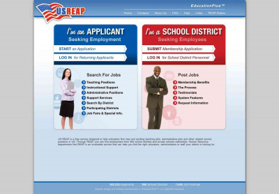 Gallup McKinley County Schools - USREAP, US Gallup McKinley County Schools - USREAP, US