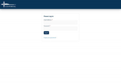 Superintendent - Directory List Superintendent - Directory List