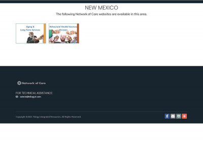 Gallup McKinley County Schools - New Mexico Gallup McKinley County Schools - New Mexico