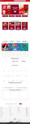 RedCard : Save 5% at Target RedCard : Save 5% at Target