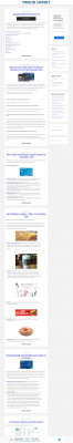 Target Credit Card Login, Payment, Customer Service - Proud ... Target Credit Card Login, Payment, Customer Service - Proud ...