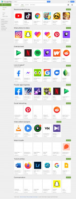 Приложения в Google Play – MyMercy Приложения в Google Play – MyMercy