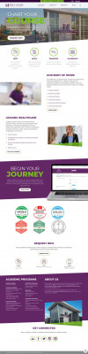 MyMercy Access - Mercy College of Health Sciences MyMercy Access - Mercy College of Health Sciences