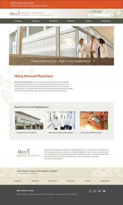 MyChart Mercy - Access to Appointments, Records, Test Results MyChart Mercy - Access to Appointments, Records, Test Results