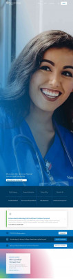 My Mercy My Mercy