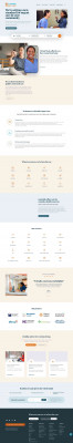 Mercy-GoHealth Urgent Care in St. Louis Mercy-GoHealth Urgent Care in St. Louis