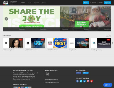 CW Programs | Watch CW Shows Online | USTVNow CW Programs | Watch CW Shows Online | USTVNow