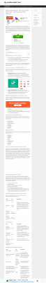 MyVanillaDebitCard : My Vanilla Card Balance, Gift Card ... MyVanillaDebitCard : My Vanilla Card Balance, Gift Card ...