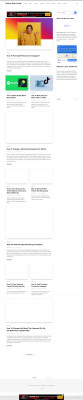 MyVanillaDebitCard: Simple Registration, Activation and ... MyVanillaDebitCard: Simple Registration, Activation and ...