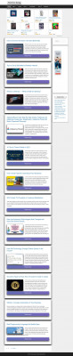 Everything About MyVanillaDebitCard- Application, Activation ... Everything About MyVanillaDebitCard- Application, Activation ...