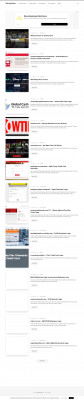 My Vanilla Debit Card Login - SurveyLine My Vanilla Debit Card Login - SurveyLine