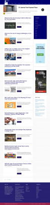 MyVanillaDebitCard: Vanilla Debit Card Login, Activation ... MyVanillaDebitCard: Vanilla Debit Card Login, Activation ...