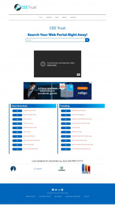 Bb&t Employee Portal - Find Official Portal - CEE-Trust Bb&t Employee Portal - Find Official Portal - CEE-Trust