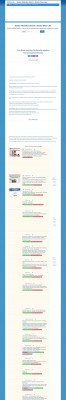 Top 45 Similar websites like bbtbenefits.com and alternatives Top 45 Similar websites like bbtbenefits.com and alternatives