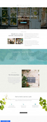 Gm socrates homepage - Weebly Gm socrates homepage - Weebly