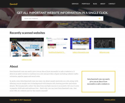 Welcome to Socrates.gm.com - Sign In Welcome to Socrates.gm.com - Sign In