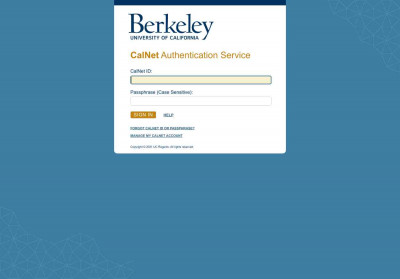 Login - CAS – Central Authentication Service Login - CAS – Central Authentication Service
